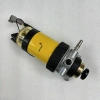 تنطبق قطع الغيار الميكانيكية الهندسية على مرشحات الديزل الديزل لجرارات جيسيبو 32/925694. Specification image